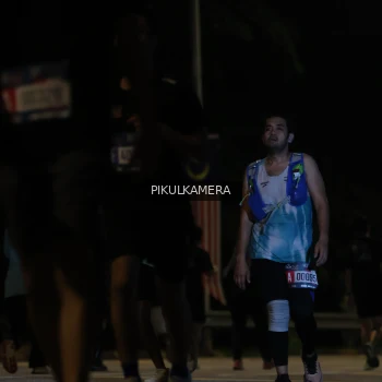 Runner Photo 3843962