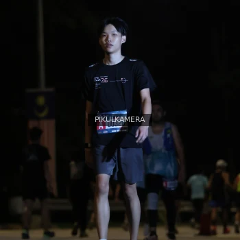 Runner Photo 3843964