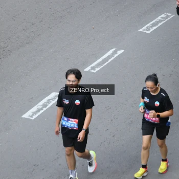 Runner Photo 3843970
