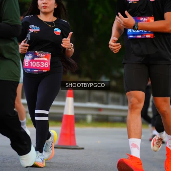 Runner Photo 3843978