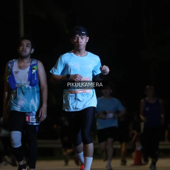Runner Photo 3843983
