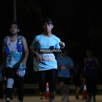 Runner Photo 3843984