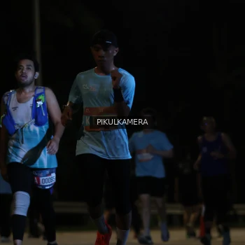 Runner Photo 3843992