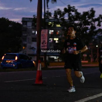 Runner Photo 3843998