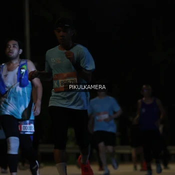 Runner Photo 3844006