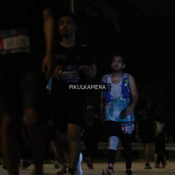 Runner Photo 3844008