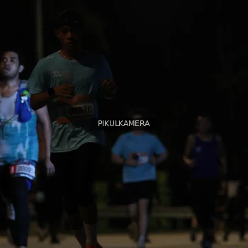 Runner Photo 3844012