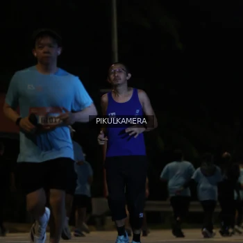 Runner Photo 3844017