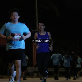 Runner Photo 3844018