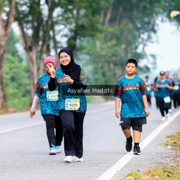 Runner Photo 3844021