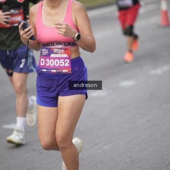 Runner Photo 3844023