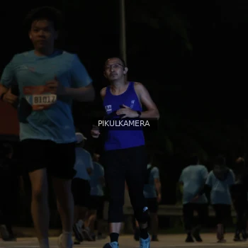 Runner Photo 3844038