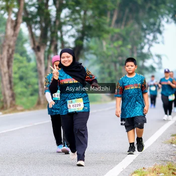 Runner Photo 3844041