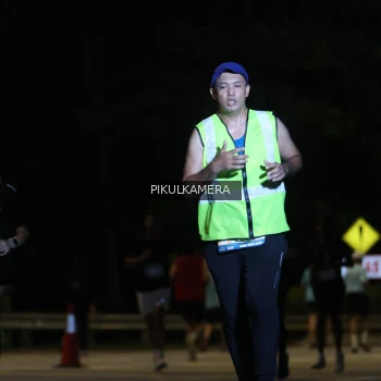 Runner Photo 3844043