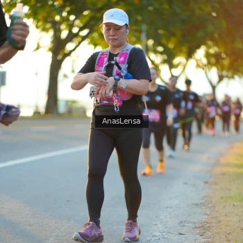 Runner Photo 3844052