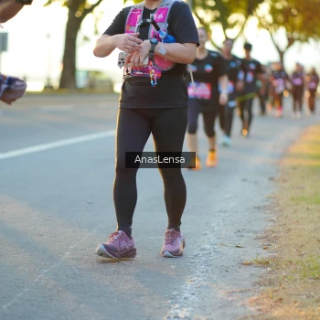 Runner Photo 3844053