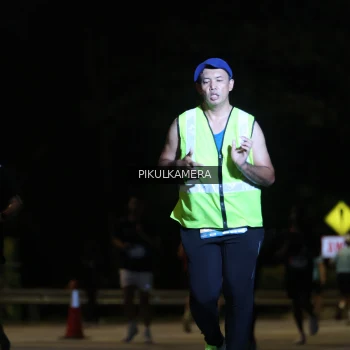 Runner Photo 3844058