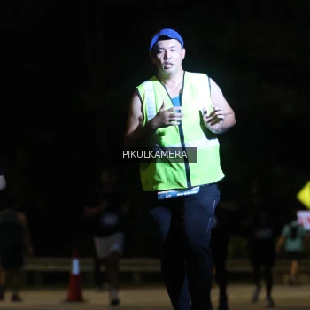 Runner Photo 3844066