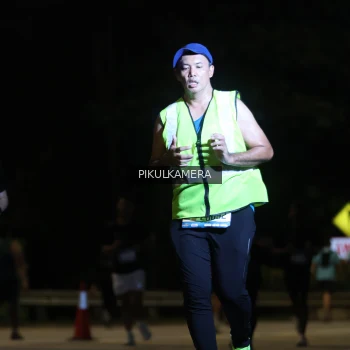Runner Photo 3844070