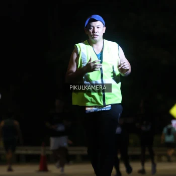 Runner Photo 3844083