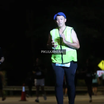 Runner Photo 3844088