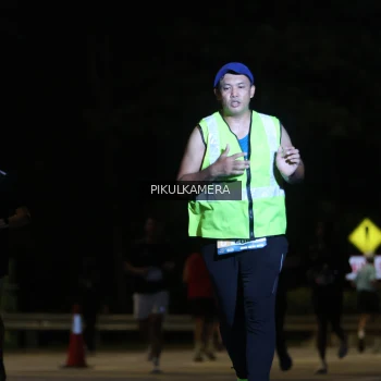 Runner Photo 3844095