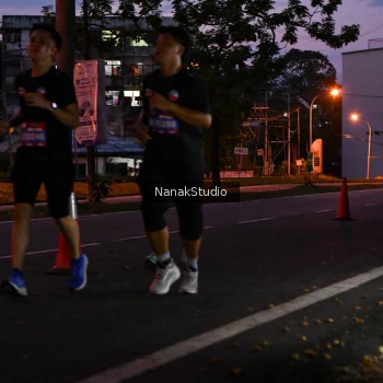Runner Photo 3844110