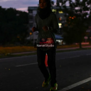 Runner Photo 3844115