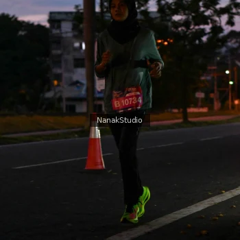 Runner Photo 3844119