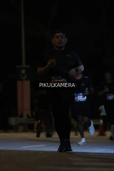 Runner Photo 3844122