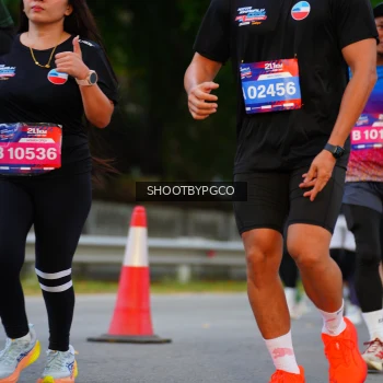 Runner Photo 3844123