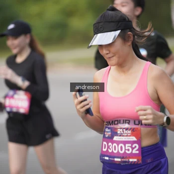 Runner Photo 3844124