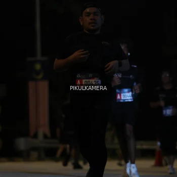 Runner Photo 3844125