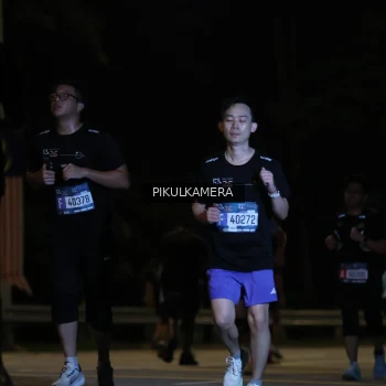 Runner Photo 3844129