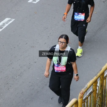 Runner Photo 3844130