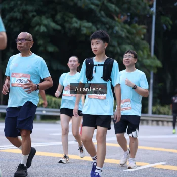 Runner Photo 3844132