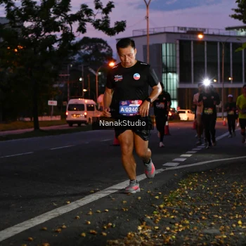 Runner Photo 3844134