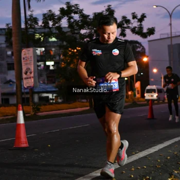 Runner Photo 3844135