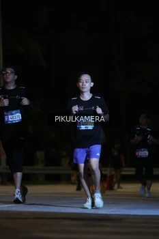Runner Photo 3844137