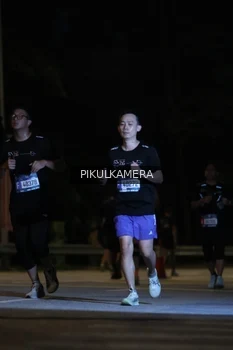 Runner Photo 3844144