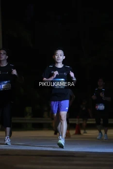 Runner Photo 3844158