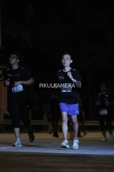 Runner Photo 3844164
