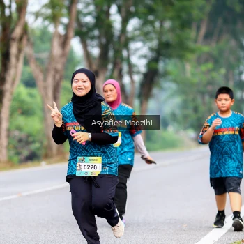 Runner Photo 3844210