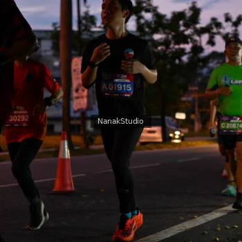Runner Photo 3844270