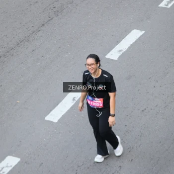 Runner Photo 3844285
