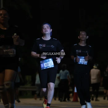 Runner Photo 3844311