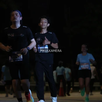 Runner Photo 3844319