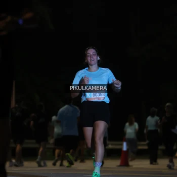 Runner Photo 3844334