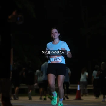 Runner Photo 3844347