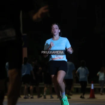 Runner Photo 3844353